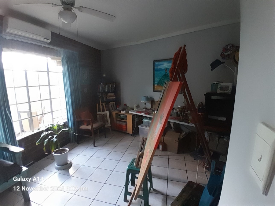 3 Bedroom Property for Sale in Cashan North West